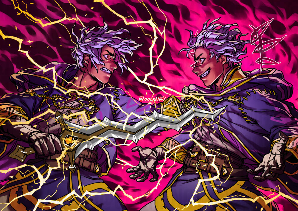 Show Your Teeth Zine (2020)